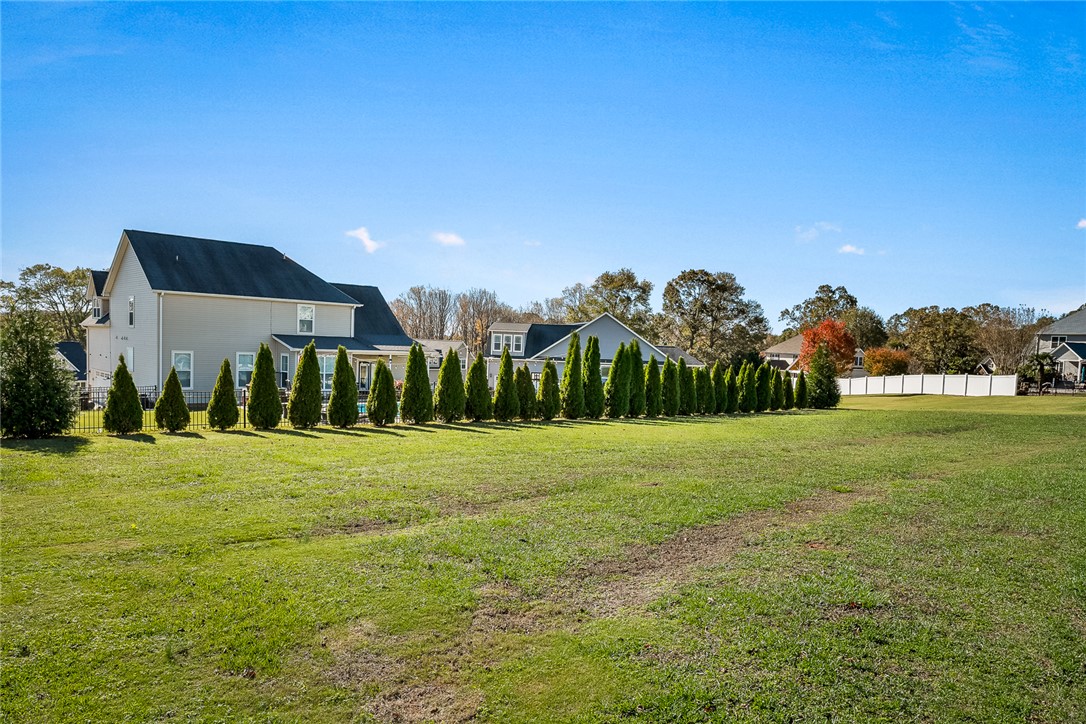 105 Windham Drive Anderson, SC 29621 - Photo 15 of 31