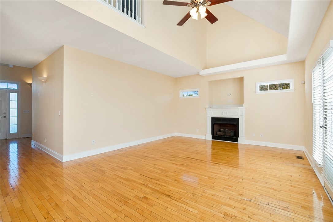 105 Windham Drive Anderson, SC 29621 - Photo 17 of 31