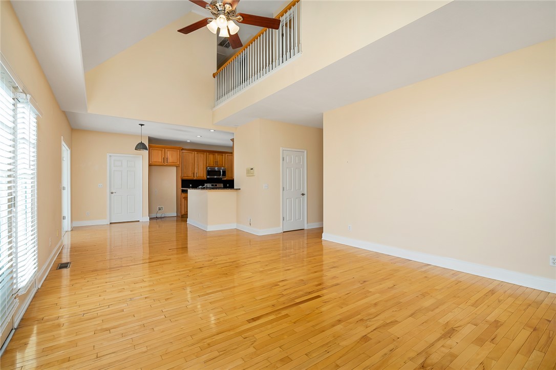 105 Windham Drive Anderson, SC 29621 - Photo 18 of 31