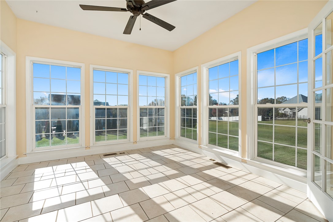 105 Windham Drive Anderson, SC 29621 - Photo 21 of 31