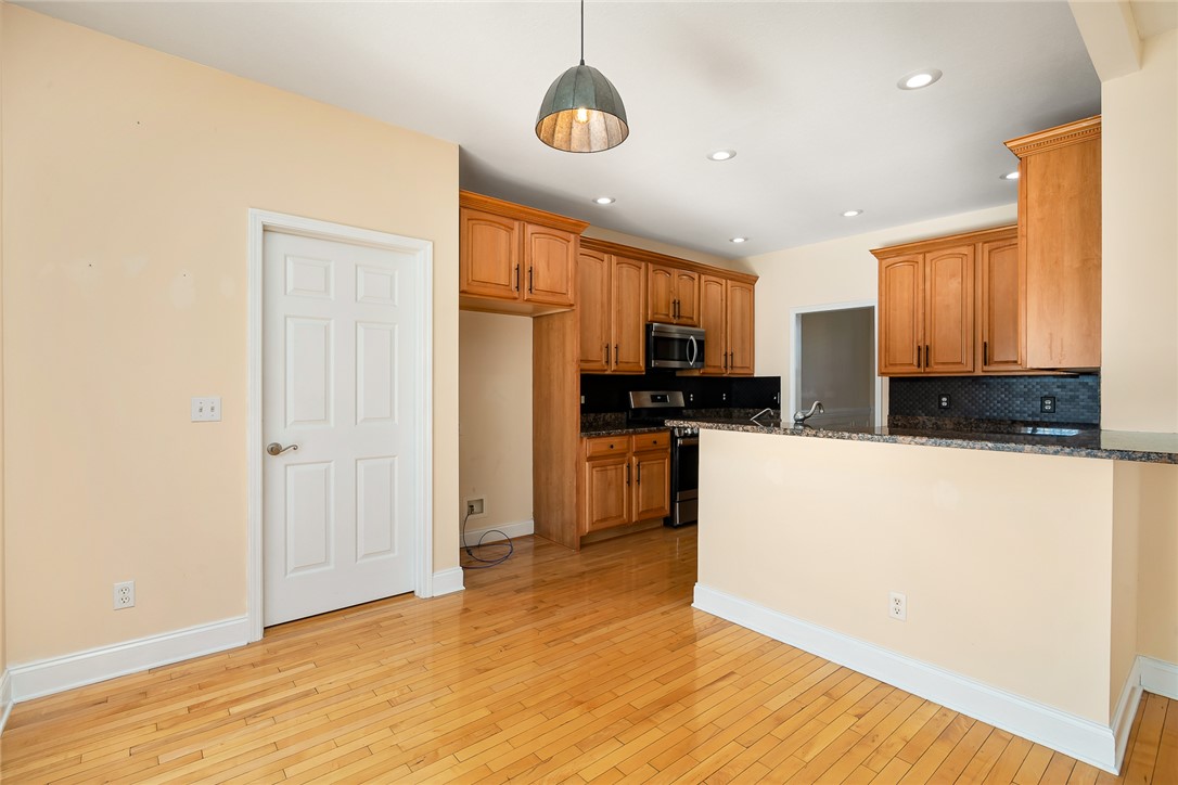 105 Windham Drive Anderson, SC 29621 - Photo 23 of 31