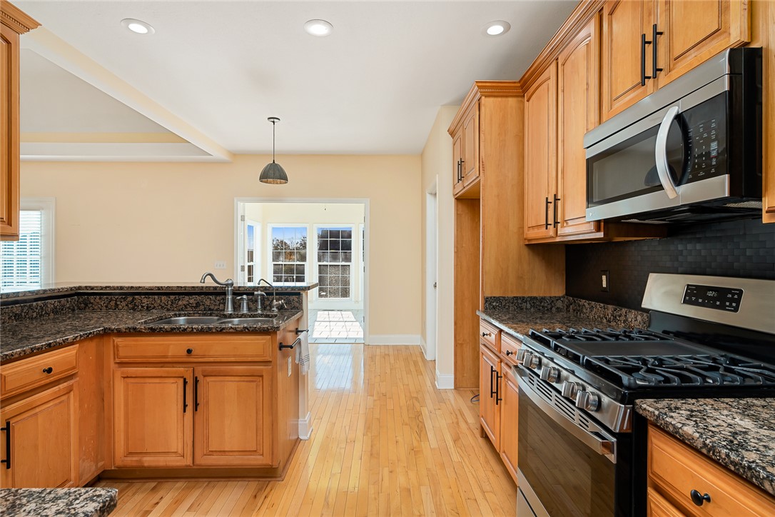 105 Windham Drive Anderson, SC 29621 - Photo 26 of 31