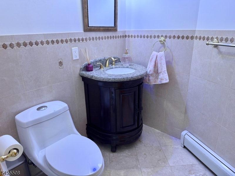 2 Waterway Road Wayne, NJ 07470 - Photo 14 of 24 Gallery Image 14