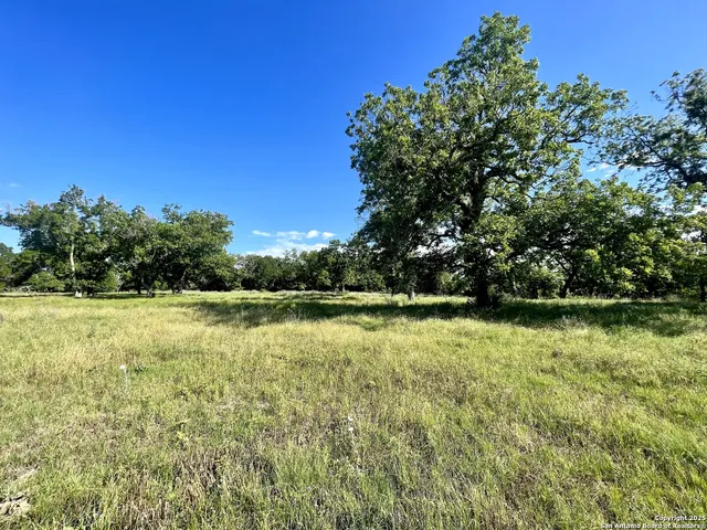 a view of a lake view