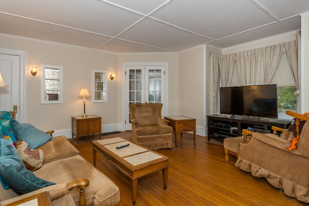 45 Sherman Street Canton, MA 02021 - Photo 4 of 15