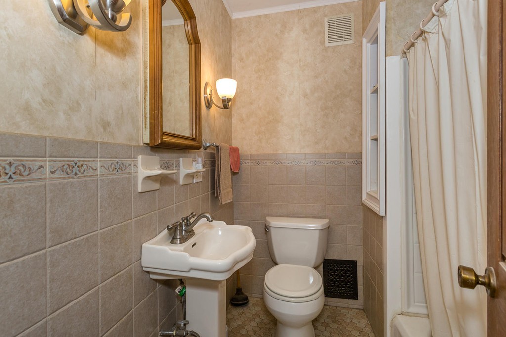 45 Sherman Street Canton, MA 02021 - Photo 8 of 15