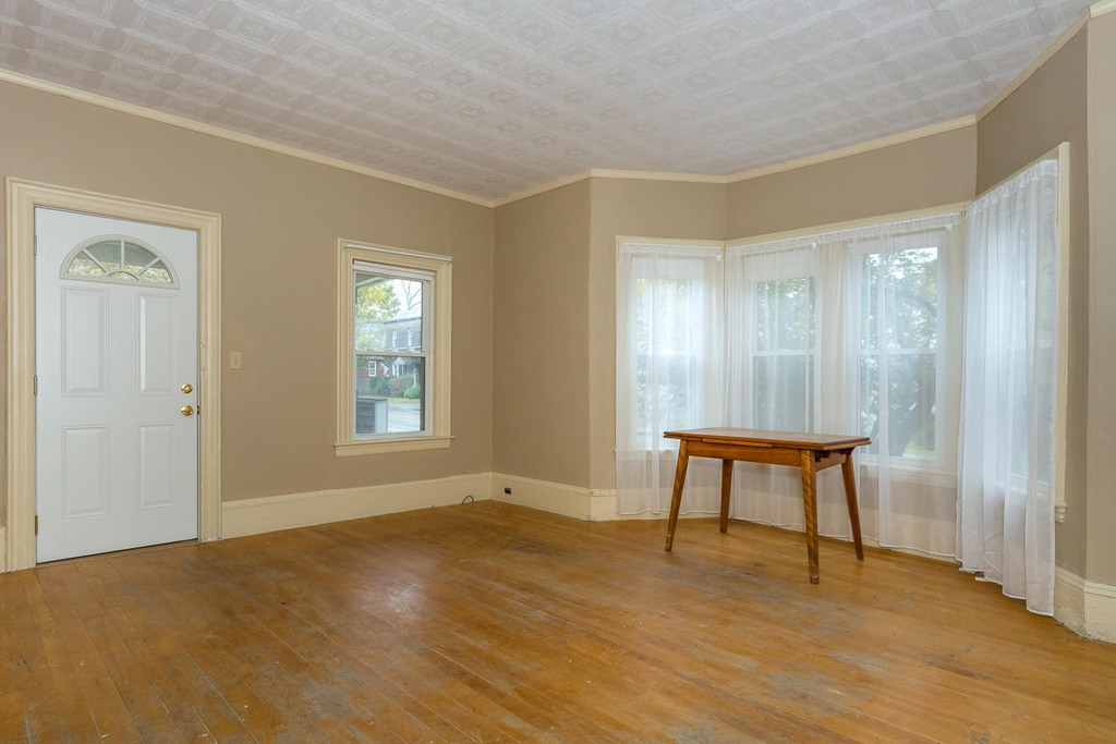 45 Sherman Street Canton, MA 02021 - Photo 9 of 15
