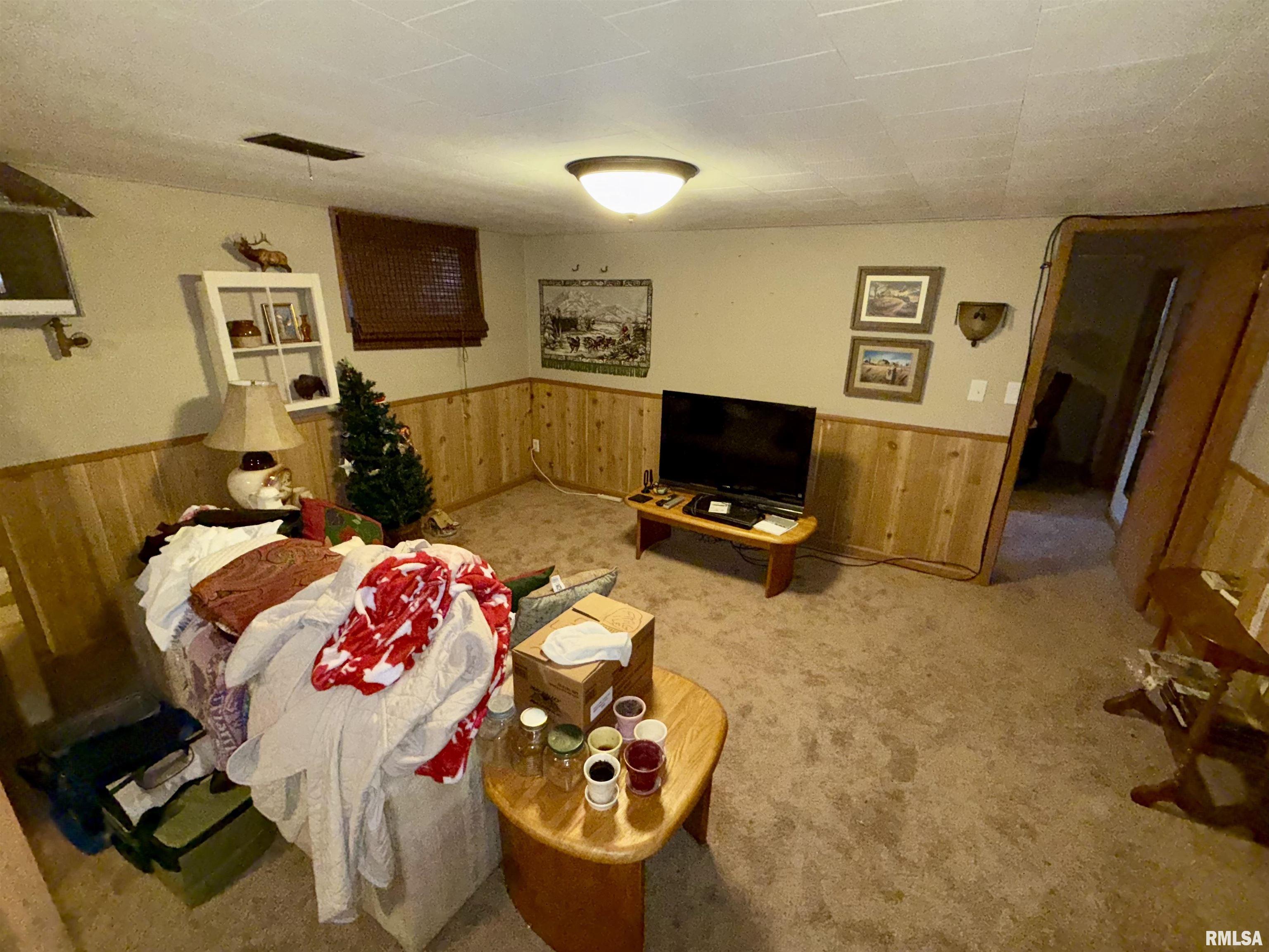 2816 Forest Road Davenport, IA 52803 - Photo 26 of 34 Gallery Image 26