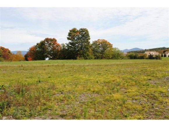 Off Hardscrabble Road Sheffield, VT 05866 - Photo 1 of 1 Gallery Image 1