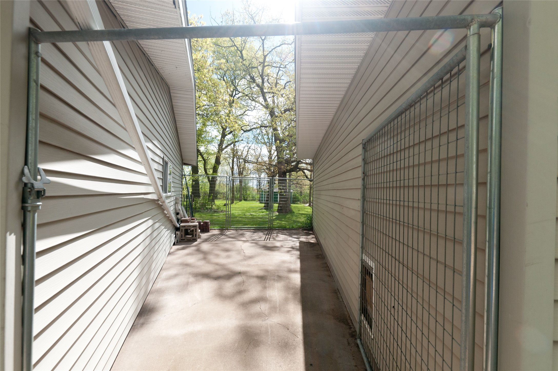 1661 20 1/2 Street Rice Lake, WI 54868 - Photo 11 of 37