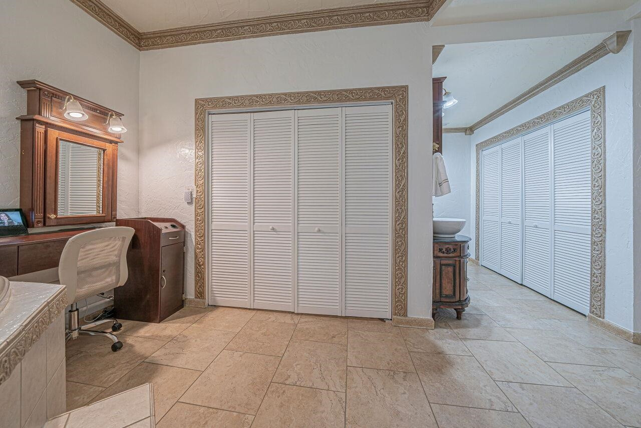 2800 Combe Hill Trail Raleigh, NC 27613 - Photo 13 of 30 Master Bathroom