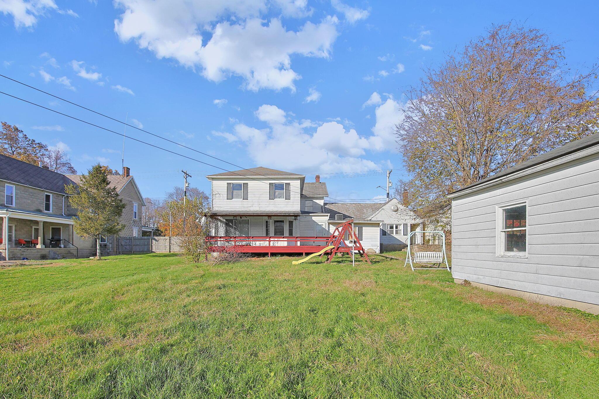 11802 Main Street Adelphi, OH 43101 - Photo 39 of 43 42-web-or-mls-11802-main-st