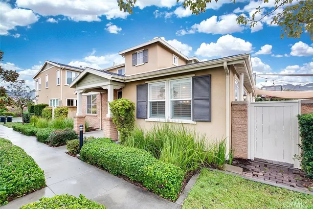 $4,800 | 3235 Larkspur Street, Tustin, CA 92782