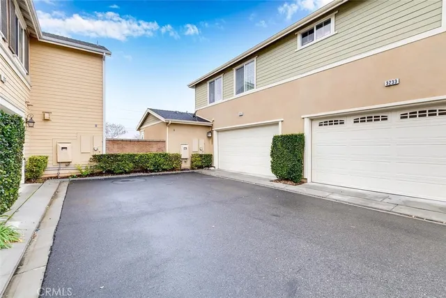 $4,800 | 3235 Larkspur Street, Tustin, CA 92782