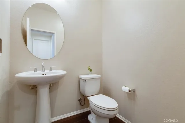 $4,800 | 3235 Larkspur Street, Tustin, CA 92782