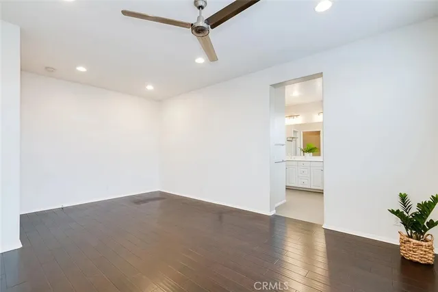 $4,800 | 3235 Larkspur Street, Tustin, CA 92782