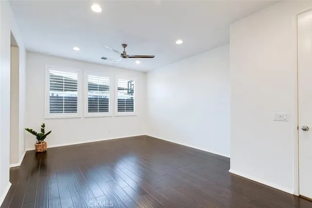 $4,800 | 3235 Larkspur Street, Tustin, CA 92782