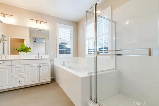 $4,800 | 3235 Larkspur Street, Tustin, CA 92782