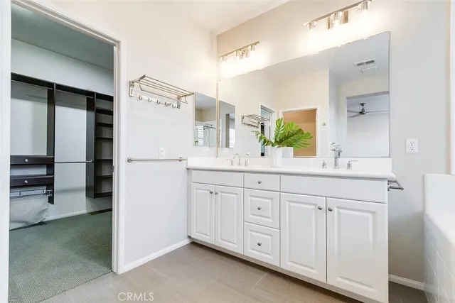 $4,800 | 3235 Larkspur Street, Tustin, CA 92782