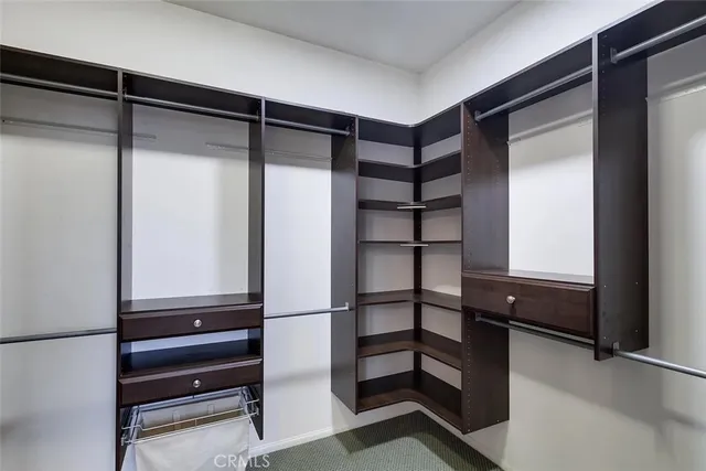 $4,800 | 3235 Larkspur Street, Tustin, CA 92782