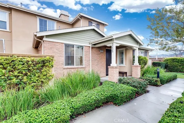 $4,800 | 3235 Larkspur Street, Tustin, CA 92782