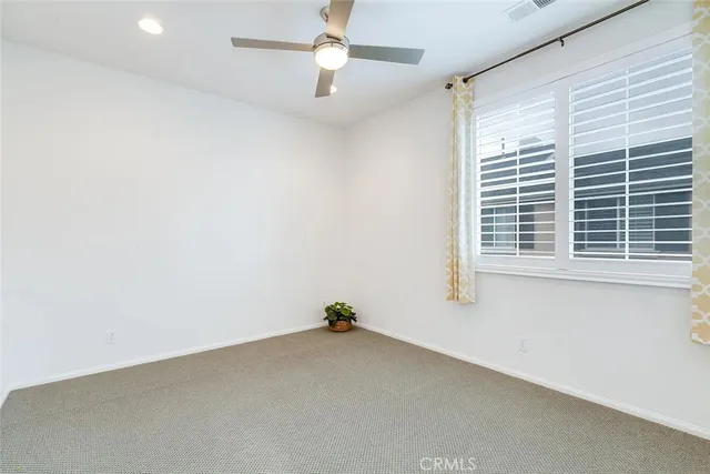 $4,800 | 3235 Larkspur Street, Tustin, CA 92782