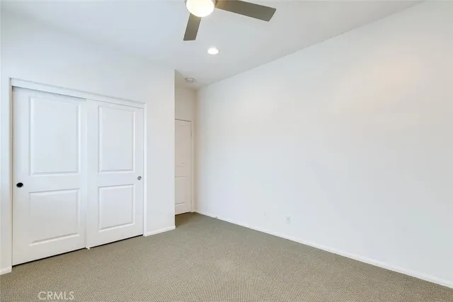 $4,800 | 3235 Larkspur Street, Tustin, CA 92782