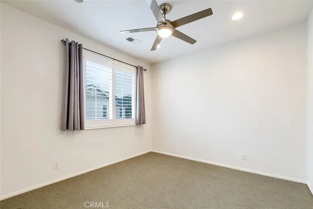 $4,800 | 3235 Larkspur Street, Tustin, CA 92782