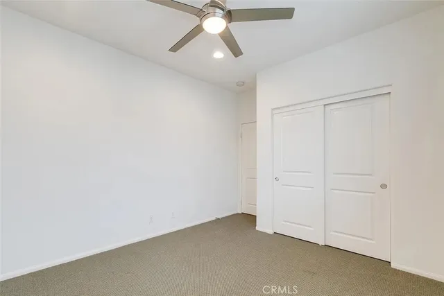 $4,800 | 3235 Larkspur Street, Tustin, CA 92782