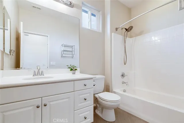 $4,800 | 3235 Larkspur Street, Tustin, CA 92782