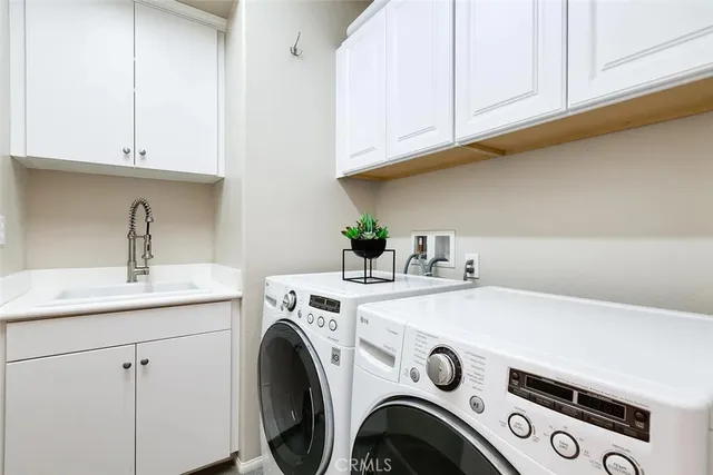 $4,800 | 3235 Larkspur Street, Tustin, CA 92782