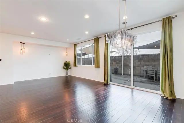 $4,800 | 3235 Larkspur Street, Tustin, CA 92782