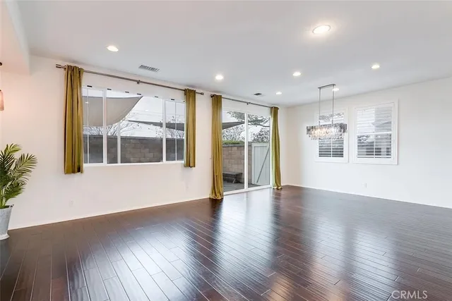 $4,800 | 3235 Larkspur Street, Tustin, CA 92782