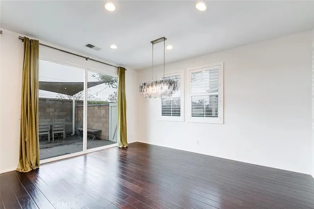 $4,800 | 3235 Larkspur Street, Tustin, CA 92782