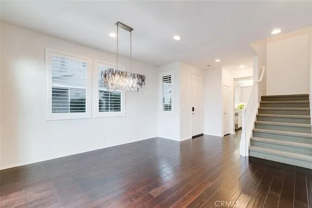 $4,800 | 3235 Larkspur Street, Tustin, CA 92782