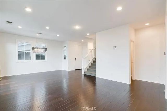 $4,800 | 3235 Larkspur Street, Tustin, CA 92782