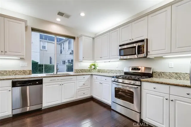 $4,800 | 3235 Larkspur Street, Tustin, CA 92782