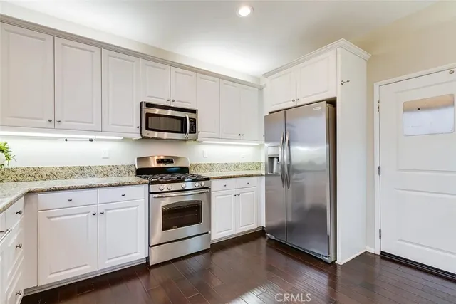 $4,800 | 3235 Larkspur Street, Tustin, CA 92782