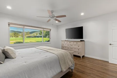 $1,489,000 | 1840 San Pablo Drive, San Marcos, CA 92078