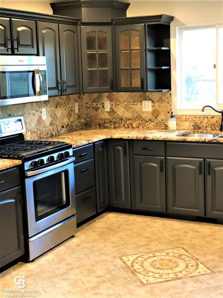 2510 Dearborn Avenue Rochester Hills, MI 48309 - Photo 16 of 48