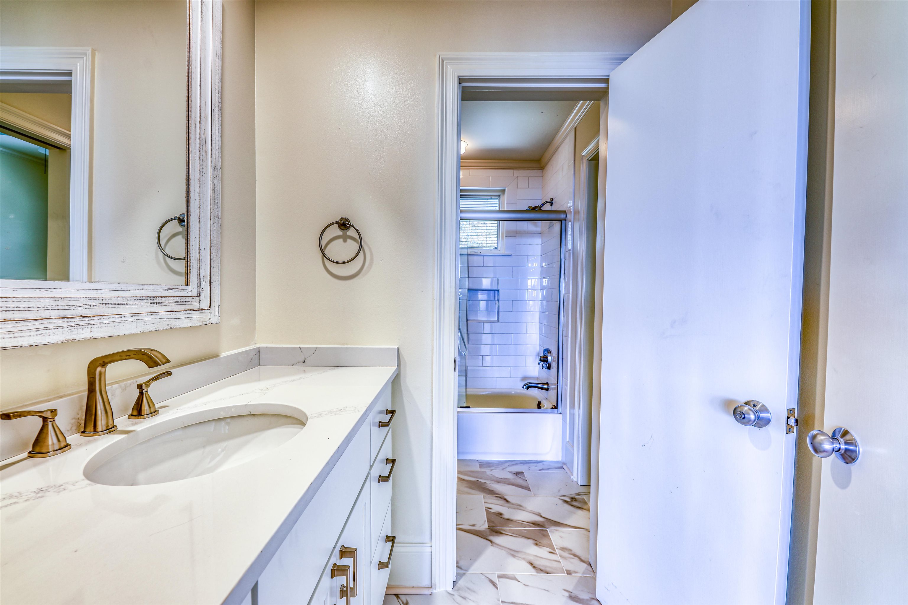 32902 River Road Orange Beach, AL 36561 - Photo 30 of 39