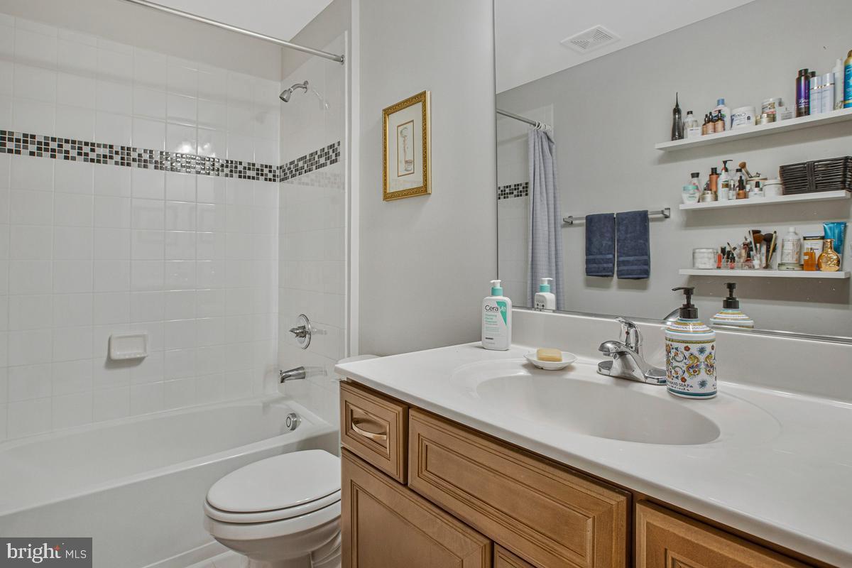 2864 Soft Rush Way Odenton, MD 21113 - Photo 38 of 62 Bath 3