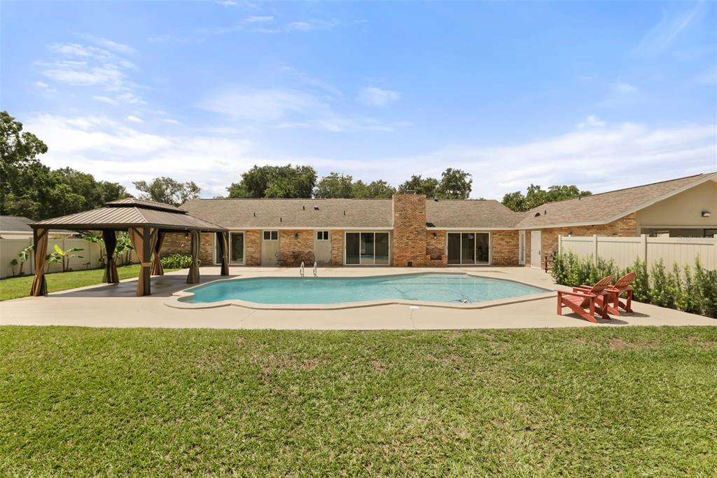 104 Valencia Loop Altamonte Springs, FL 32714 - Photo 4 of 45