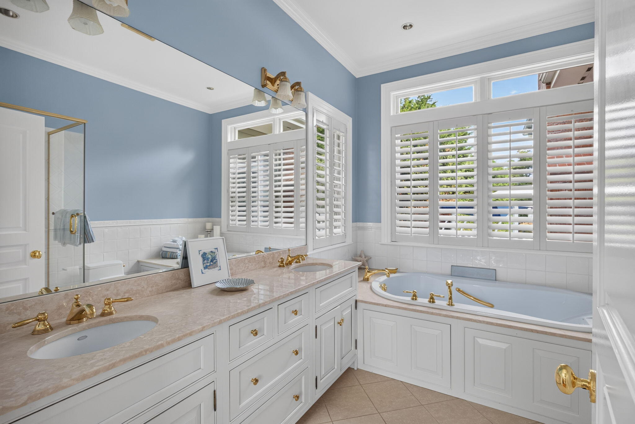 65 Harbor View Road Chatham, MA 02633 - Photo 29 of 77 42-9L4A1373