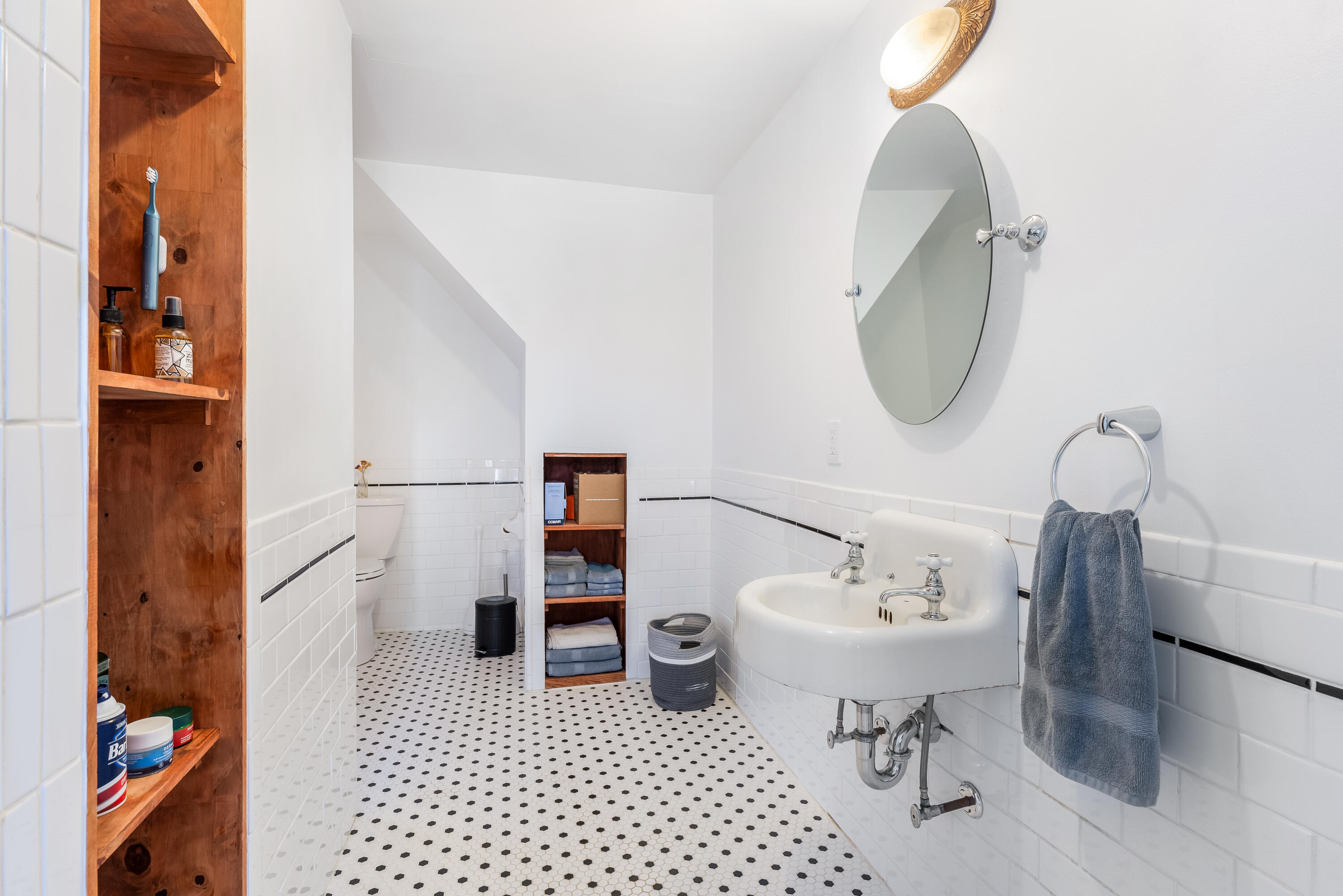 91 Picott Road Kittery, ME 03904 - Photo 27 of 64 9L9A8521