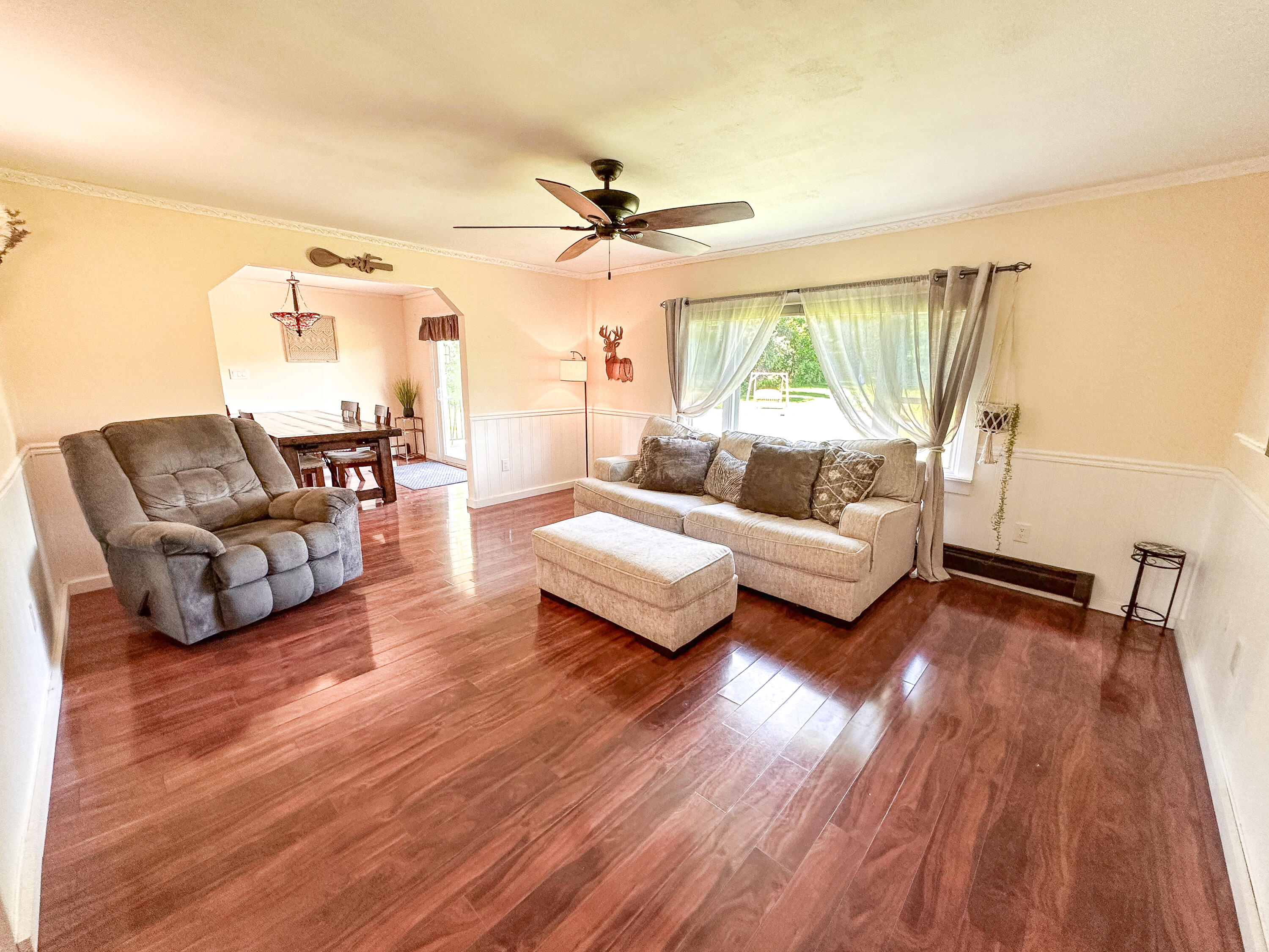 281 Hallock Hill Road Keeseville, NY 12944 - Photo 14 of 36 Gallery Image 14