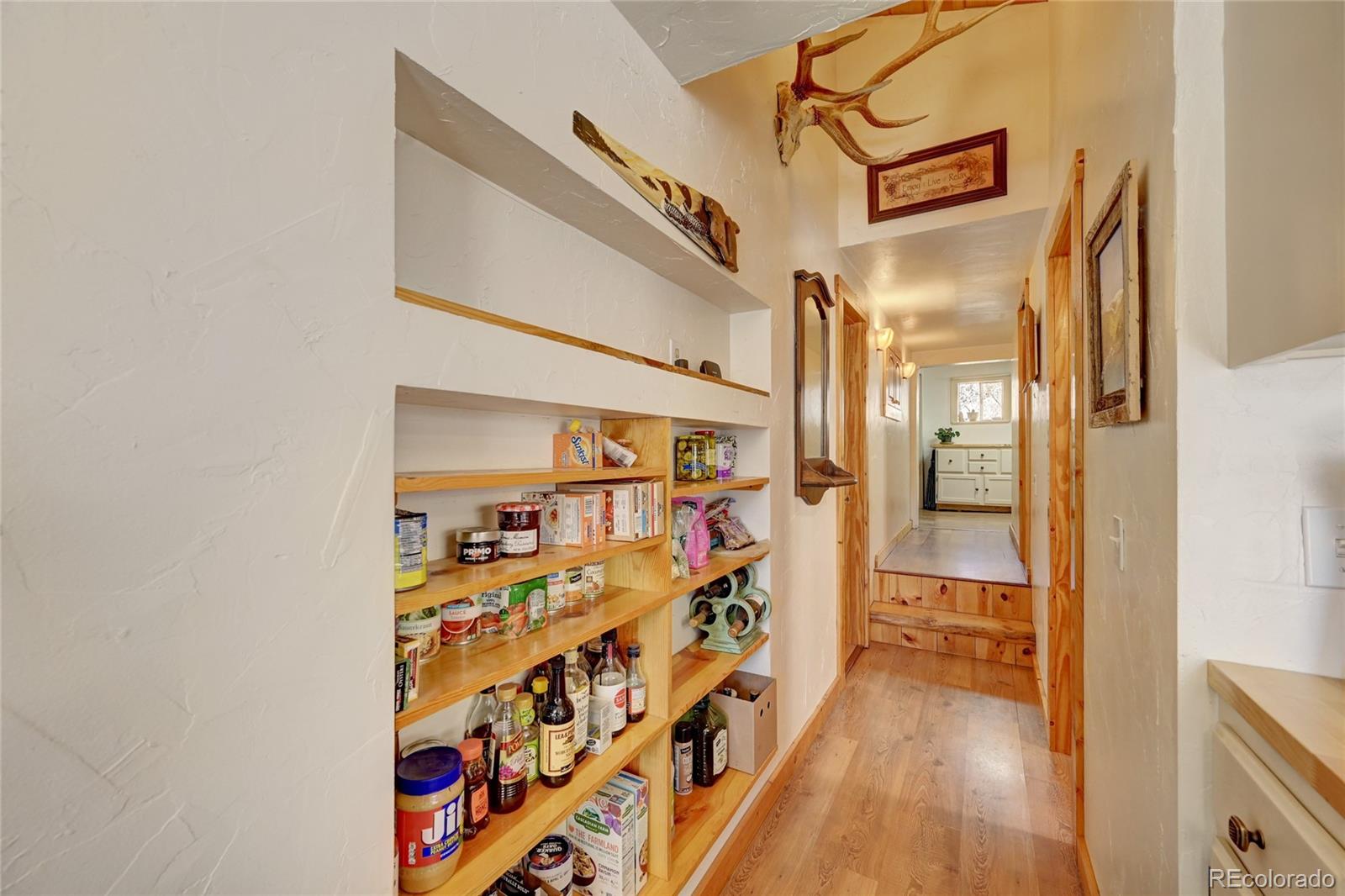 258 P61 Road Bailey, CO 80421 - Photo 19 of 40 Gallery Image 19