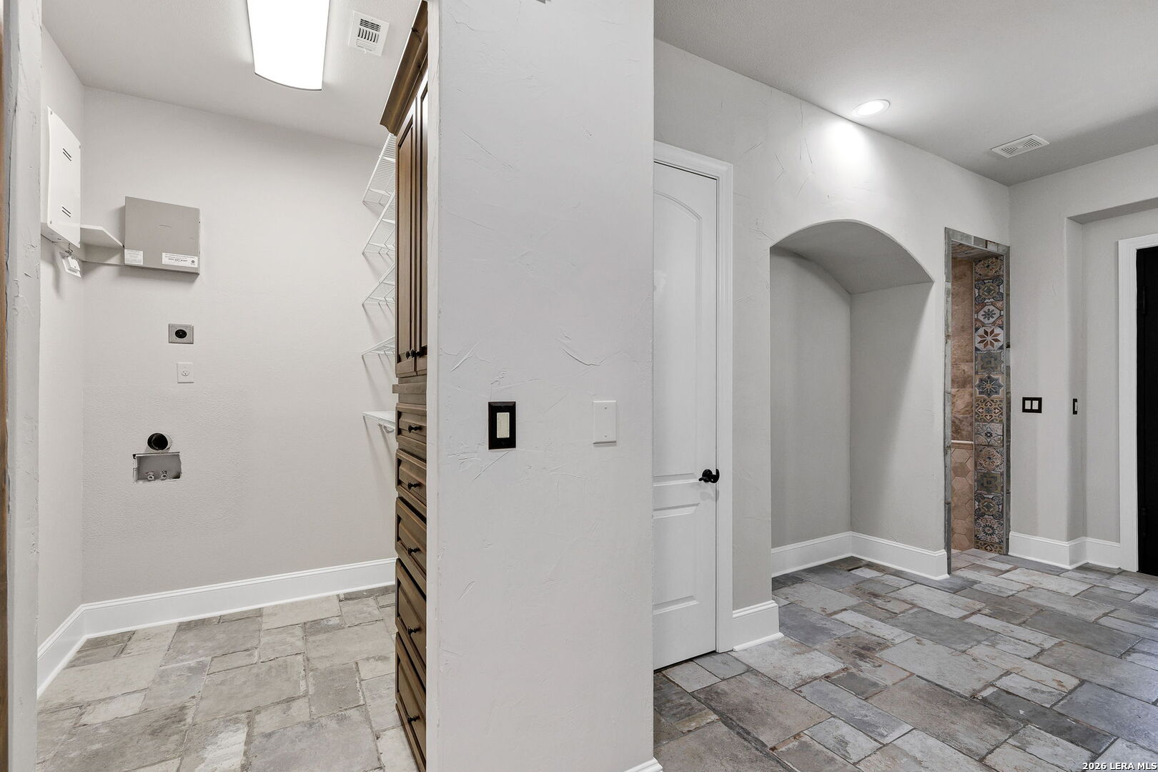 619 Legacy Ridge San Antonio, TX 78260 - Photo 53 of 98