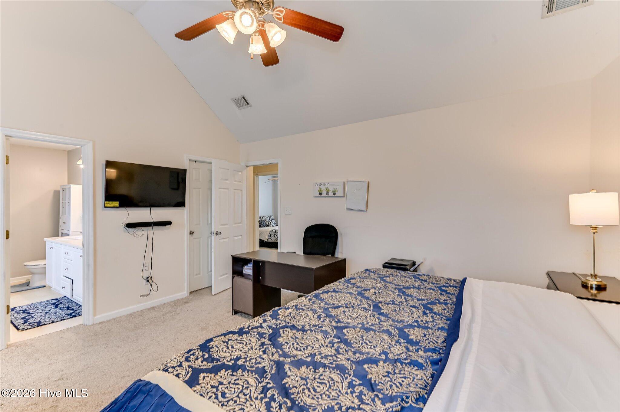 6121 Independence Way Grovetown, GA 30813 - Photo 25 of 40 25-125