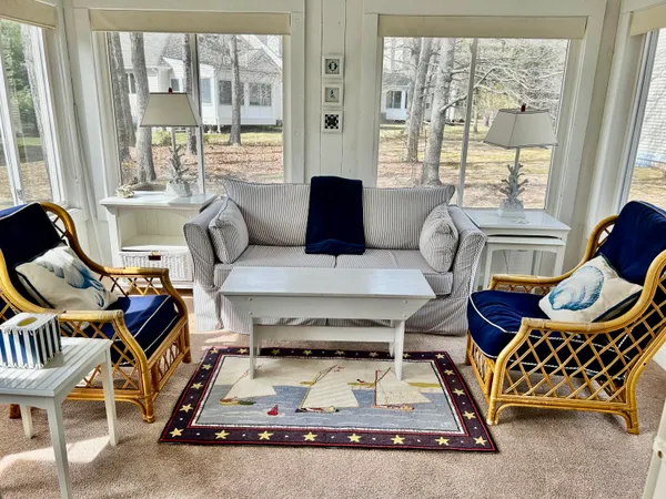 $505,000 | 28 Windward Street, Unit 28, Mashpee, MA 02649